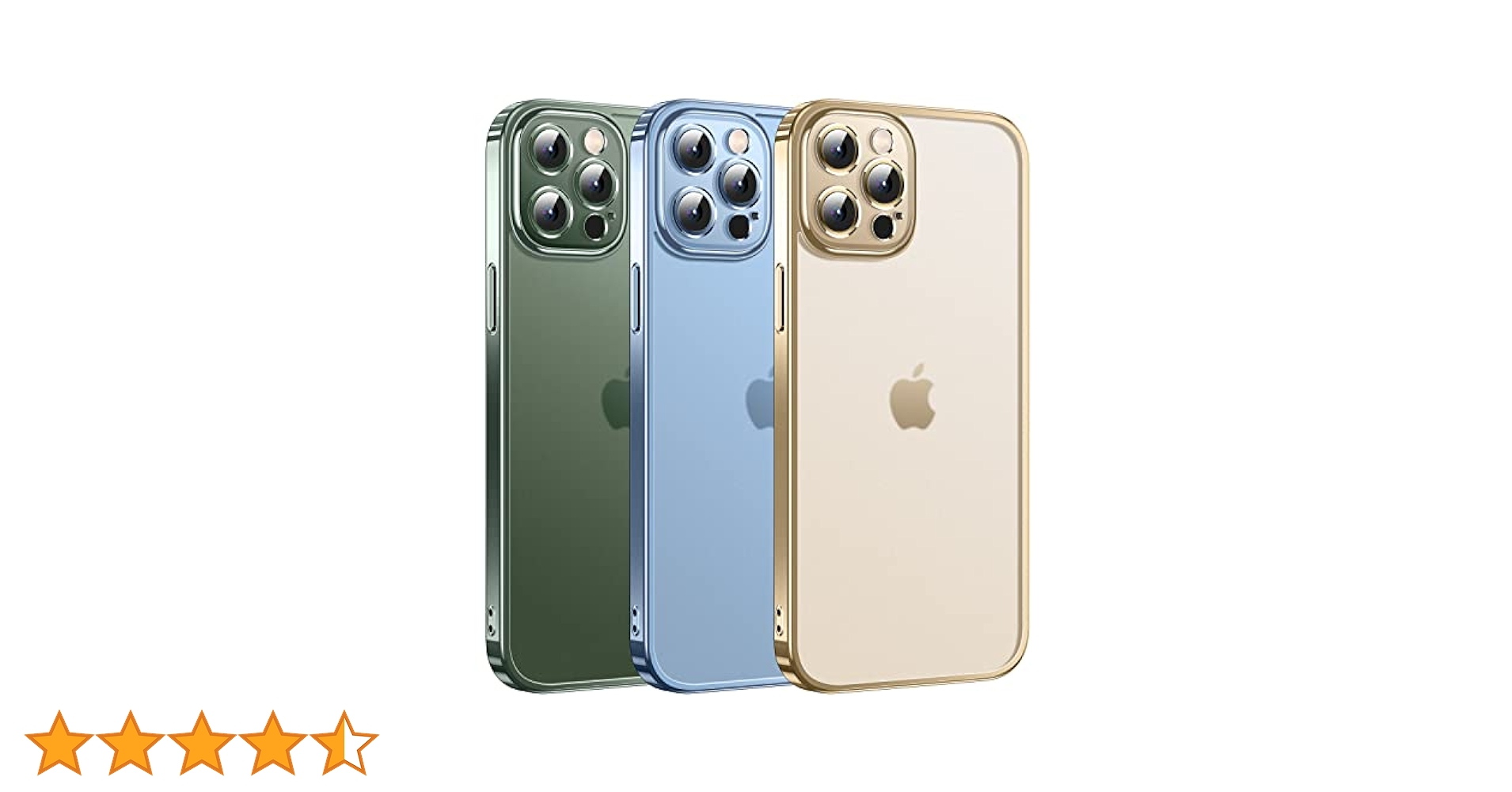 iPhone 13 Pro 512GB シエラブルー SIMフリー おまけケース iPhone 13 Pro 512GB シエラブルー SIMフリー おまけケース